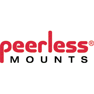 Peerless