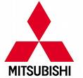 http://www.mitsubishi-presentations.com/