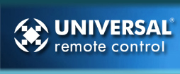 Universal Remotes